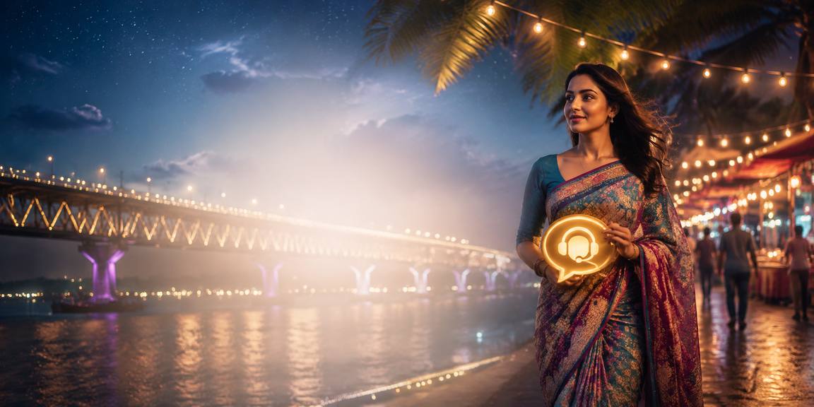13333 bet সোলার টেম্পল স্লট