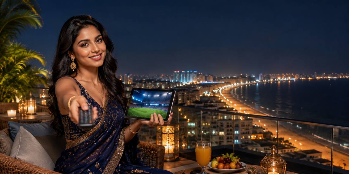 13333 bet তিন ধাপে 13333 bet অ্যাপ ইনস্টল