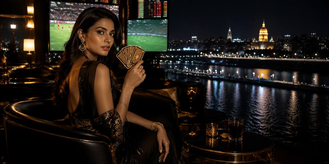 13333 bet 13333 bet ক্যাসিনো — লাইভ টেবিল থেকে স্লট সব এক ছাদে