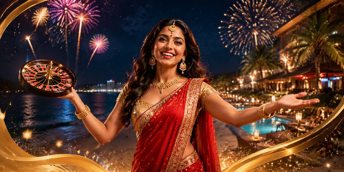 13333 bet আমাদের ক্যাসিনোতে কী কী পাবে