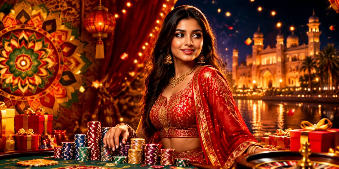 13333 bet 13333 bet - সোলার টেম্পল স্লট লাইভ ক্যাসিনো স্লট