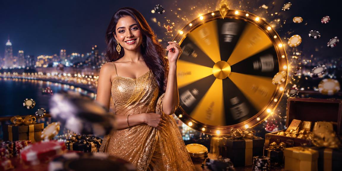 13333 bet casino app visual