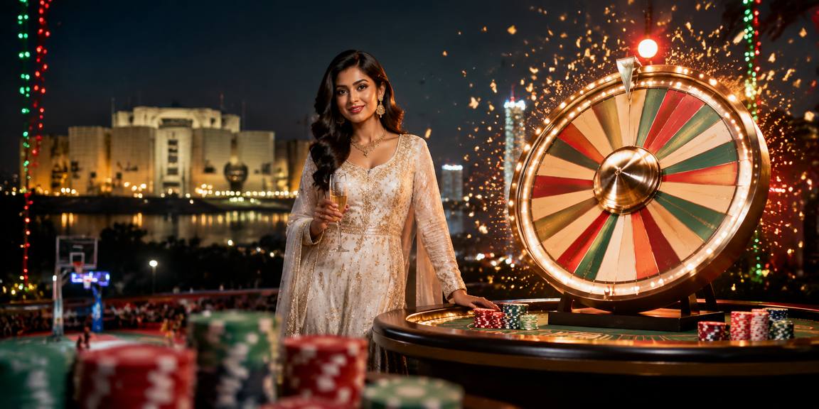 13333 bet লাইভ গোল্ডেন ওয়েলথ বাকারা