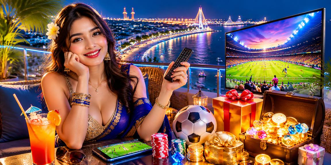 13333 bet অল বেটস ব্ল্যাকজ্যাক