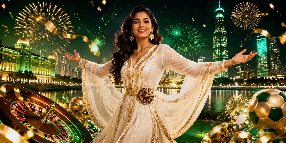13333 bet চ্যাম্পিয়ন্স লিগ বেট